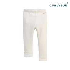 컬리수 NC02 데일리밍크기모레깅스 CPW1XAPT08