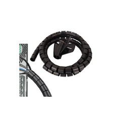 매직폴드유모차