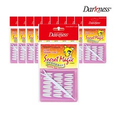 미샤쌍꺼풀테이프