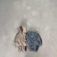 벨라밤비나젤리가디건