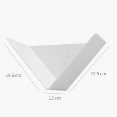 380480aab29b60cc6505d3b11e734422cffa87ca0e71425b43199f1e83b0.jpg