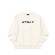 63234c42338a1ccce7a9f9e5888a941d0a094e30f9d8c49a695b7d663073.png