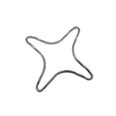 사발이 TOP01
