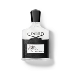 빠른 배송 출고크리드 어벤투스 오 드 퍼퓸 50ml or 100ml 매혹적이고 시트러스와 우드와 현대적 조화 50ml 1개 (기프티콘 증정)