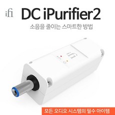 dc전원노이즈차단