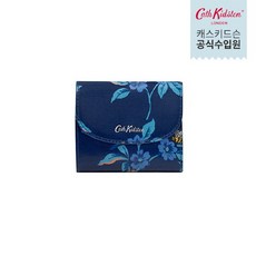 캐스키드슨카드지갑