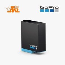 GoPro 고프로 히어로8 블랙 배터리 정품, 1개, 고프로8배터리