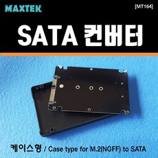 921e9a414e6596b8838023c7356ec664fcbaefa3d697915eba71420f0434.jpg
