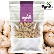 [토종마을] 국산 생초석잠 골뱅이형 800g, 단일상품, 단일상품