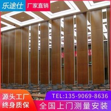 2d99d9eb56a71d0274e1d95ccee79c0298af708a67476ecf6c94a8a72bfc.jpeg