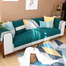 말랑모찌쿠션커버