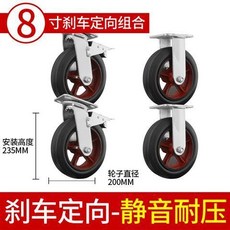 fa22522fd04af76a1922fe6afb62edc3c0c2dfc14d451d780e1b5e3c3e69.jpg