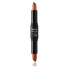 립스틱 e.l.f. Day to Night Lipstick Duo, 본문참고, Color = The Best Berries