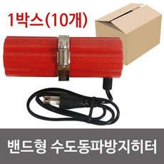 ad16861f934ba6df8610f886e7db89e6240108496412b57315b3479e7a42.png