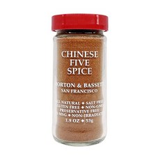 파프리카김치