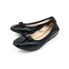 페라가모마이조이