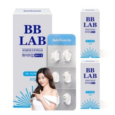 //상품명