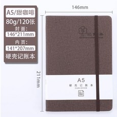 719768ba81590020f9adf11e13ce7b34bad50908f4940261b40996e4a594.jpg