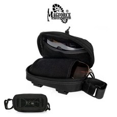 맥포스선글라스파우치