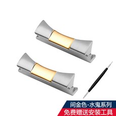 752368f3777265c0ccdaf72a8c97a46eef5228b5204fe6a6e9f9ed32a327.jpg