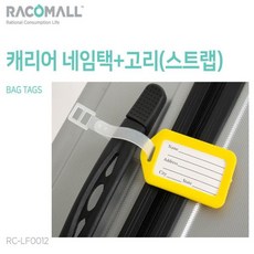 c264381a16e741831d685fa8cae8a245aea6b9297911eb050c0a6316f06c.jpg