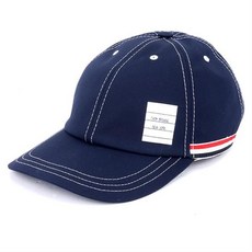 톰브라운mfd054g00198