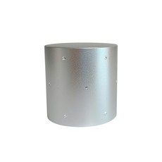 3b202b1474a8896427837499ba7bb5db8f00ef8e2d1c0d14872a3c535db7.jpg