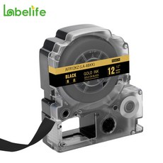 꽃리본프린터중고