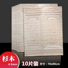 b05efa7550ba6ff3daa92b3a1770c508affc7caf769f7b22540c7957ba52.jpg