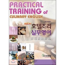 bb9a9bb3ba6499114fa2b6b336d22bb7d8c46b057bb257fd5b8dbd645261.png
