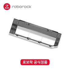 479a8641a5ccace4230411fb7ec2ddfedc72cb51a3551c86e3e8c41e7a5f.jpg