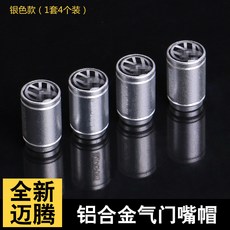 163823a5abb5d87902361b00203fccc6fcb44790595ada97a91668a48419.jpg
