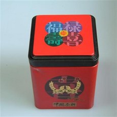 927cbfd330aa1e1f7b4ac647776296b77451aae1e6b567d29f1f862eae64.jpg
