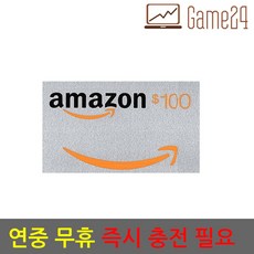 9572c980a839f07a651a9d8cb7bed631f42ec242410e7e949eb07c286914.jpg
