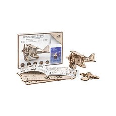 누마스타언더카운터