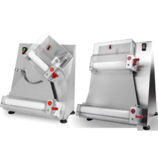 업소용반죽기40