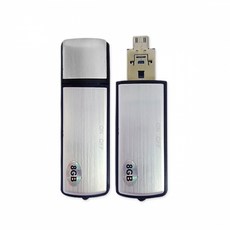 보이스레코더추천