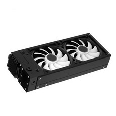 그래픽카드3090ti