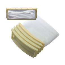 2f95a8624dd73dae8fa29de5006dde1c913ef61ebd188aed7f45821af47a.png