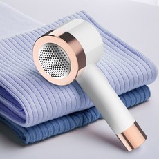 만능 보풀 제거 기 바지 니트 옷 스크래퍼 세탁소 충전 용 공업 보푸라기 수동 전기 업소