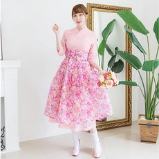 6e8b6b1ca7efbc9239ac6f4716c9ecd98248075d2cead203d90b3b6f4ccb.jpg