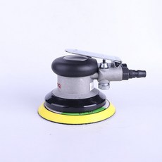 13e26c5beeb2ead591eb0c878d8b06ba3bed8e3d0c3cbf7fe9d48e98938a.jpg