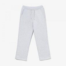 뉴에라점프수트