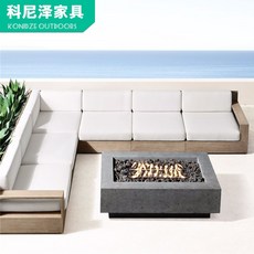 416aecb8582f0d323daf6c9d25db6be6605556258a3e74fe4d7c7cff2ff6.jpg