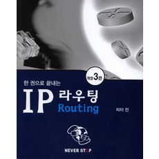네버스탑