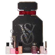 [정품] 빅토리아 시크릿 밤쉘 2024 어드벤트 캘린더 Victoria