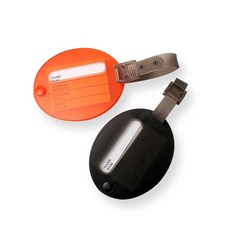 luggagetag