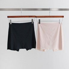 y존속옷
