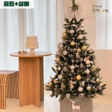 baae7030fe920a7b4378fda16e6a0e8101d477aaadce500bdc35d77f5eb3.jpg