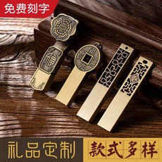 ea398294782f259bcfb94b50a84a996ef1329f30c5f7d930011131b8f3d3.jpg